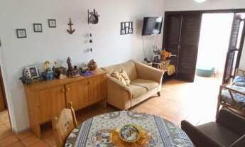 Imagem 3: Apartamento 02 Dorm - Bairro CAPÃO NOVO