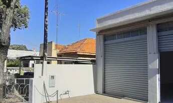 Imagem 3: COMERCIAL - VILA SANTANA - SP