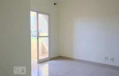 Imagem 6: Apartamento para Aluguel - Ribeirânia, 3 Quartos, 65 m2