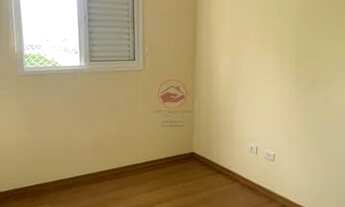 Imagem 4: Apartamento para locação com 2 dorm 68m2 Jardim Eulália