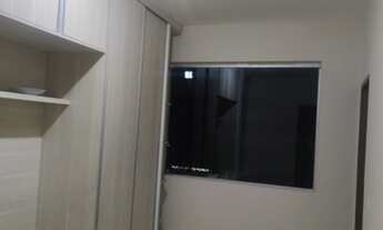 Imagem 7: Casa Geminada em condomínio - Bairro Arvoredo