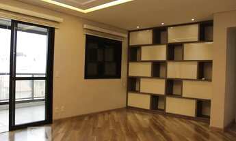 Imagem: Apartamento à Venda - Vila Progresso, 3