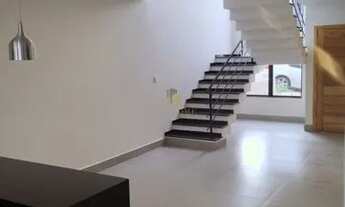 Imagem 3: Casa Alto Padrão