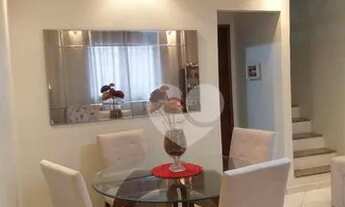 Imagem 7: Casa com 2 dormitórios à venda, 76 m² por R$ 350.000,00 - Tanque - Rio de Janeiro/RJ