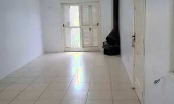 Imagem 4: Aluga-se apartamento no bairro Alto Petrópolis - Porto Alegre/RS