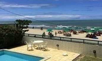 Imagem 3: Apartamento para venda com 235 metros quadrados com 4 quartos