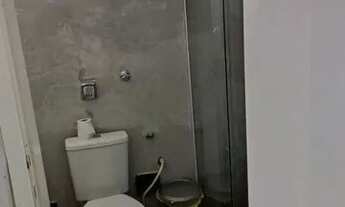 Imagem 5: ALUGO APARTAMENTO 3/4 SENDO 1 SUÍTE +DEP NOVA DESCOBERTA - CAVALCANTE IMÓVEIS