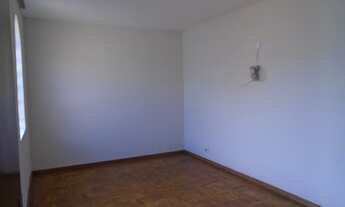 Imagem 4: Casa para aluguel tem 100 metros quadrados com 3 quartos em Nova América ótima localizaçã