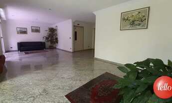 Imagem 3: São Paulo - Apartamento Padrão - Jardins