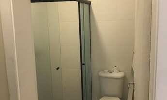 Imagem 2: Duplex para aluguel e venda com 96 metros quadrados com 3 quartos