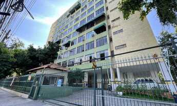 Imagem 3: EXCELENTE APARTAMENTO 2 QUARTOS - 62m² - PECHINCHA/RJ