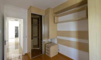 Imagem 6: Apartamento para Aluguel - Santa Paula, 3 Quartos, 90 m2