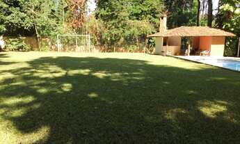 Imagem 6: SOBRADO RESIDENCIAL SANTA GENOVEVA - GOIÂNIA-GOIÁS