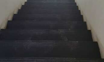 Imagem 4: Oportunidade Contrato de Gaveta 2 qtos prox ao centro, Novinho