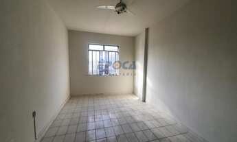 Imagem 5: Rio de Janeiro - Apartamento Padrão - Oswaldo Cruz