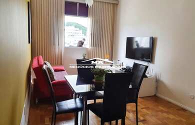 Imagem 3: Apartamento, Residencial para Venda, Icaraí, Niterói