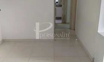 Imagem 7: Apartamento à venda, Vila Carrão, R. Lutécia- com 60 m² de area útil, 2 dormitórios send