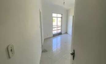 Imagem 3: Apartamento na ilha do governador