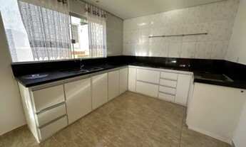 Imagem 7: Alugo casa em condomínio no JD Botânico