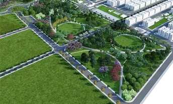 Imagem 7: Apartamento novo para locação na Zona Leste, Jardim Helena, Palacio Imperial, no final da