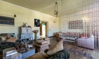 Imagem 3: Casa à Venda - Casa Verde, 3 Quartos, 320 m2