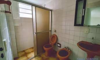 Imagem 7: APARTAMENTO - JARDIM PAULICÉIA - SP