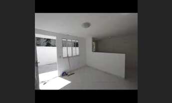 Imagem 4: Casa para alugar em Vargem Grande