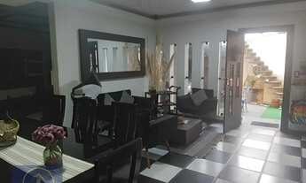 Imagem 3: Sobrado de 2 quartos para alugar no bairro Jardim jaú zona leste