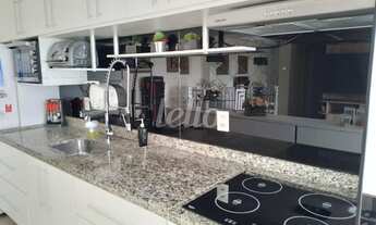 Imagem 7: São Caetano do Sul - Apartamento Padrão - Boa Vista