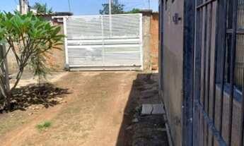 Imagem 4: Kitnet com garagem Cristo Rei