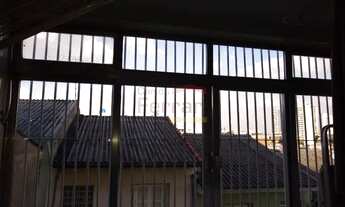 Imagem 3: Apto amplo 102,mts- térreo- Próximo metro- Parada inglesa