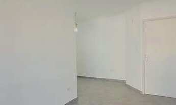 Imagem 5: Apartamento para vender ou alugar, Condomínio Porto Santo, Rua Tietequera, Tatuapé, São P