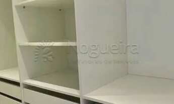 Imagem 5: Apartamento para aluguel em Espinheiro - Recife - PE