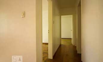 Imagem 4: Apartamento para Aluguel - Jardim Lindóia, 3 Quartos, 77 m2