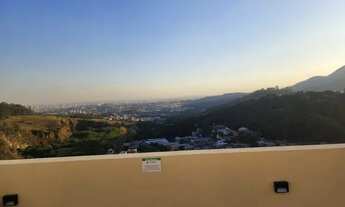 Imagem 3: Apartamento para aluguel tem 33 metros quadrados com 2 quartos em Jaraguá - São Paulo - SP