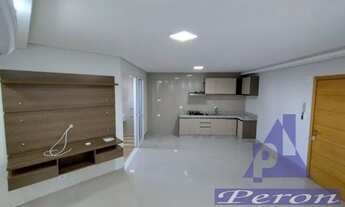 Imagem 6: LOCAÇÃO Apartamento com 2 dormitórios