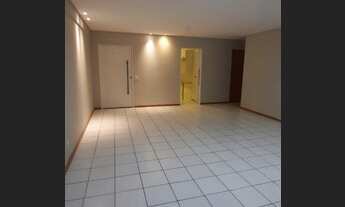 Imagem 2: Apartamento para aluguel possui 120 metros quadrados com 2 quartos