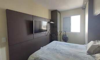 Imagem 7: Apartamento / Padrão - Jardim Sul - Venda - Residencial