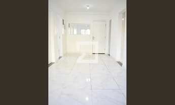 Imagem 7: Apartamento para Aluguel - Campo Grande, 2 Quartos, 52 m2