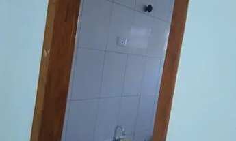 Imagem 7: Casa com 2 quartos, ótima localização