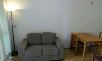 Imagem 3: FLAT PARA LOCAÇÃO NO JARDIM PAULISTA !!