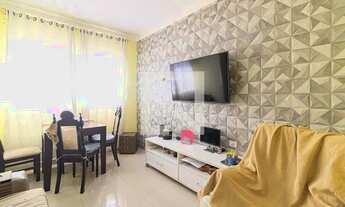 Imagem 5: Casa para Aluguel - Vila Pompéia, 2 Quartos, 200 m2