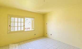 Imagem 5: Casa de Condomínio para Aluguel - Partenon, 1 Quarto, 54 m2