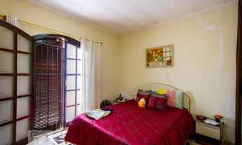 Imagem 5: Casa para Aluguel - Jardim Progresso, 2 Quartos, 135 m2