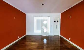 Imagem 6: Apartamento para Aluguel - Vila Mariana, 2 Quartos, 110 m2