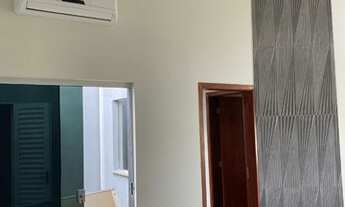 Imagem 5: Casa para venda em Paulínia!