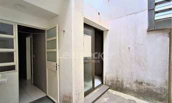 Imagem 6: Apartamento de 1 quarto para alugar no bairro Santana