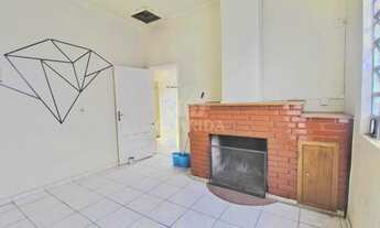 Imagem: Casa Residencial/Sobrado para aluguel, 3