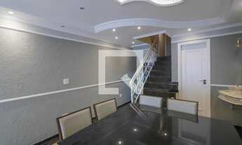 Imagem 3: Casa à Venda - Água Fria, 4 Quartos, 278 m2