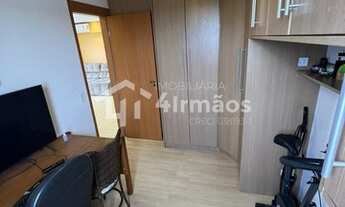 Imagem 6: LINDO APTO REFORMADO E MOBILIADO PERTO DO CASA BRANCA POR APENAS 370K